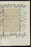 W.96, fol. 289r