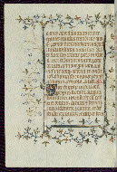 W.96, fol. 289v