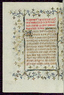 W.96, fol. 290v