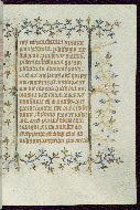 W.96, fol. 291r