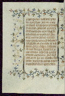 W.96, fol. 291v