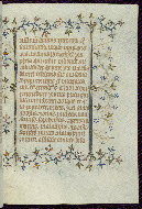 W.96, fol. 292r