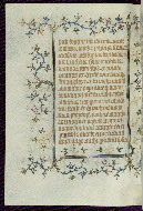 W.96, fol. 292v