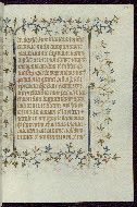 W.96, fol. 293r