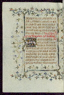 W.96, fol. 293v