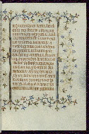 W.96, fol. 294r