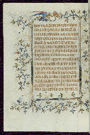 W.96, fol. 296v