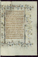 W.96, fol. 297r