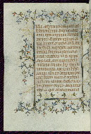 W.96, fol. 297v