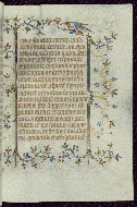 W.96, fol. 298r
