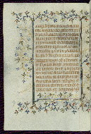 W.96, fol. 298v
