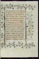 W.96, fol. 300r