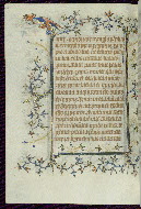 W.96, fol. 300v