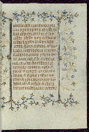 W.96, fol. 302r