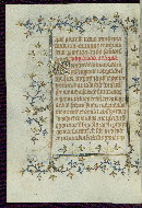 W.96, fol. 302v
