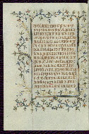 W.96, fol. 303v