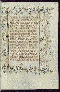 W.96, fol. 304r
