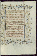 W.96, fol. 305r