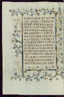W.96, fol. 305v