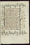 W.96, fol. 306r