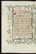W.96, fol. 306v