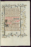 W.96, fol. 307r