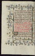 W.96, fol. 307v