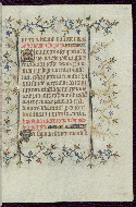 W.96, fol. 308r
