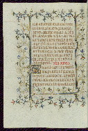 W.96, fol. 309v