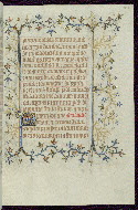 W.96, fol. 310r