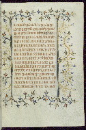 W.96, fol. 311r