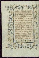 W.96, fol. 311v