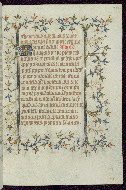 W.96, fol. 312r