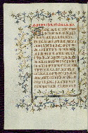 W.96, fol. 312v