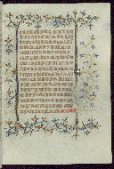 W.96, fol. 313r