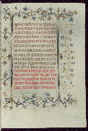 W.96, fol. 314r