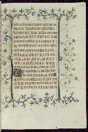 W.96, fol. 315r