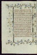 W.96, fol. 315v