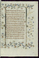 W.96, fol. 316r