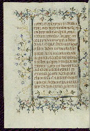 W.96, fol. 316v