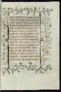 W.96, fol. 317r