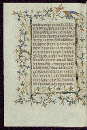 W.96, fol. 317v