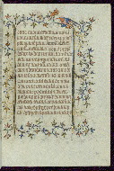 W.96, fol. 318r