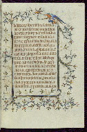 W.96, fol. 319r