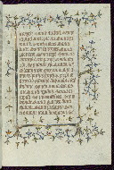 W.96, fol. 320r