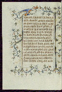 W.96, fol. 320v