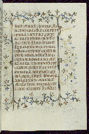 W.96, fol. 321r