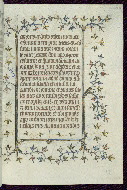 W.96, fol. 322r