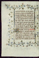 W.96, fol. 322v