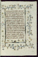 W.96, fol. 323r